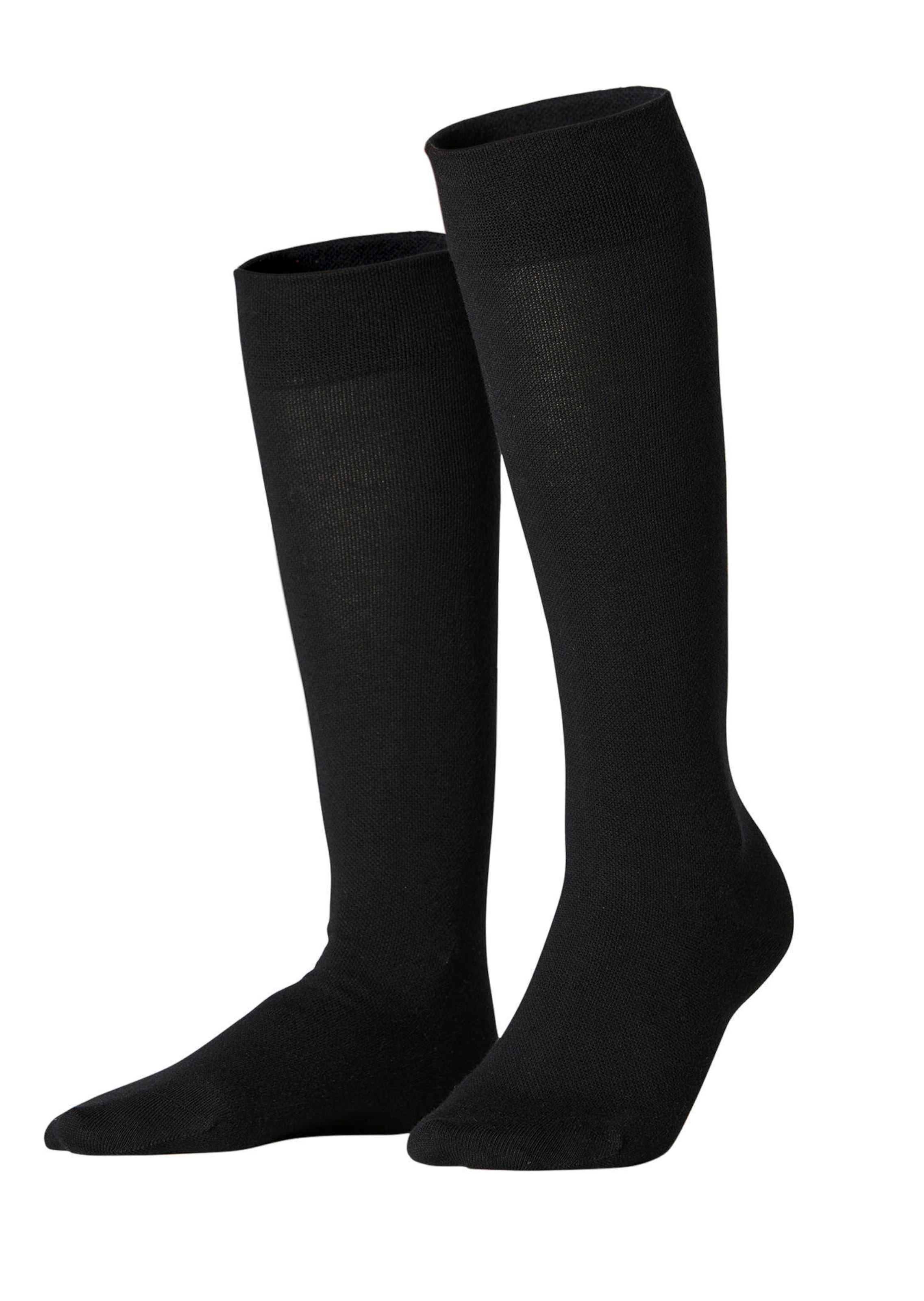 Mi-bas de contention