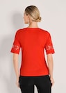 T-shirt thumbnail 3