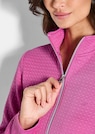 Homewear thumbnail 3