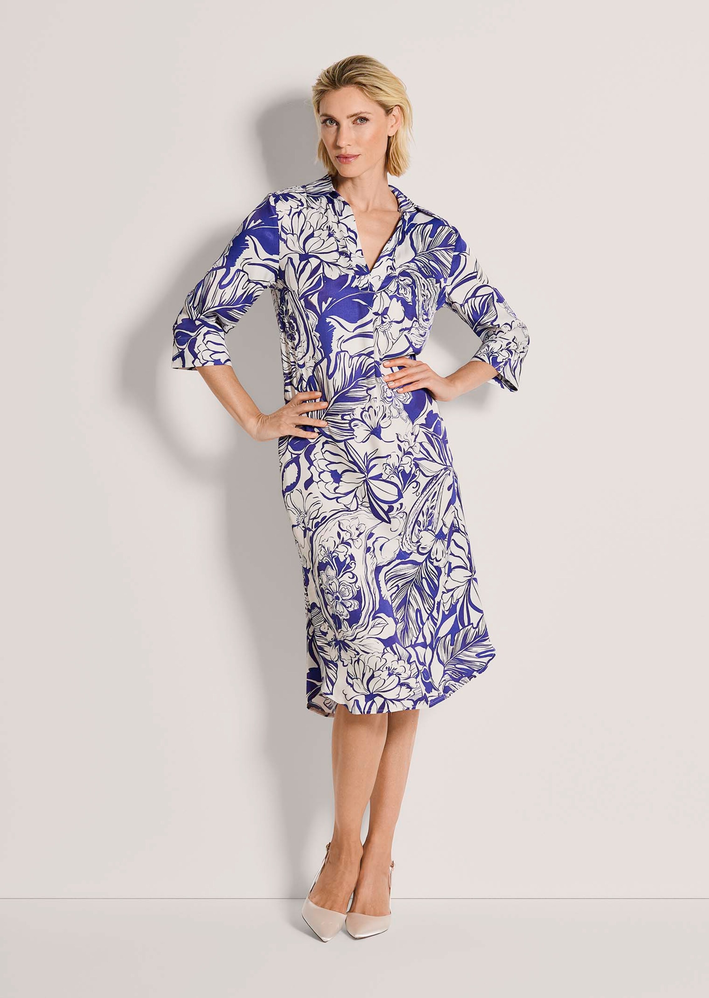 Kleid