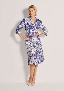 Kleid thumbnail 1