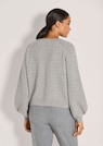 Cardigan thumbnail 3