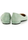 Ballet flats thumbnail 2