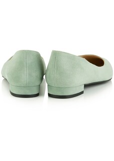 Ballet flats thumbnail 2