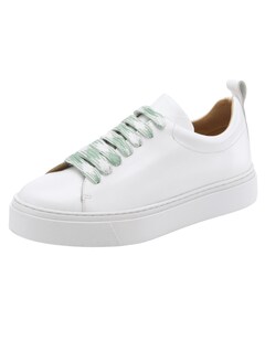 Sneakers thumbnail 4