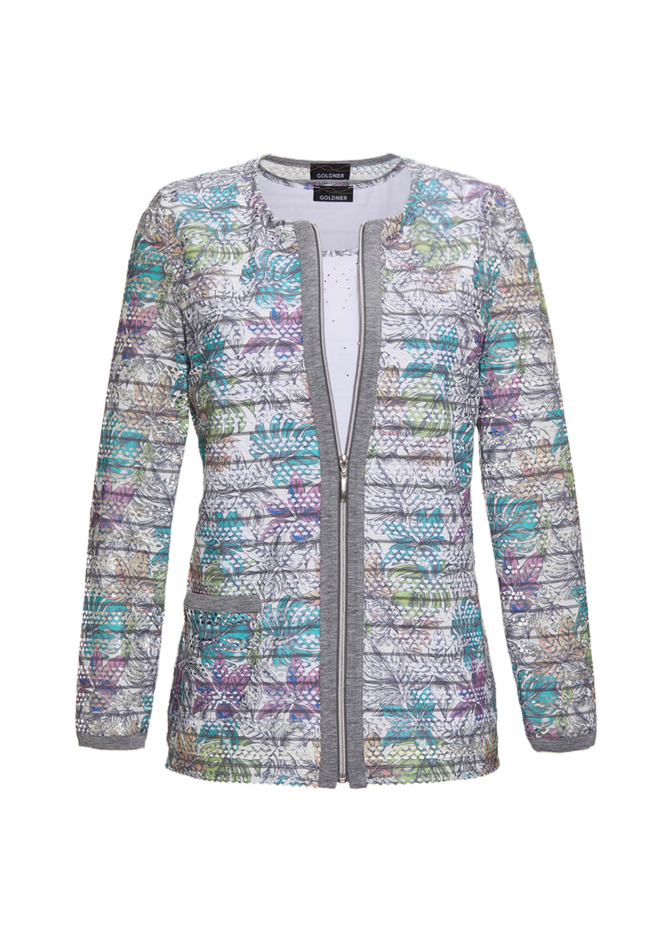 Hautschmeichelndes Shirt-Set