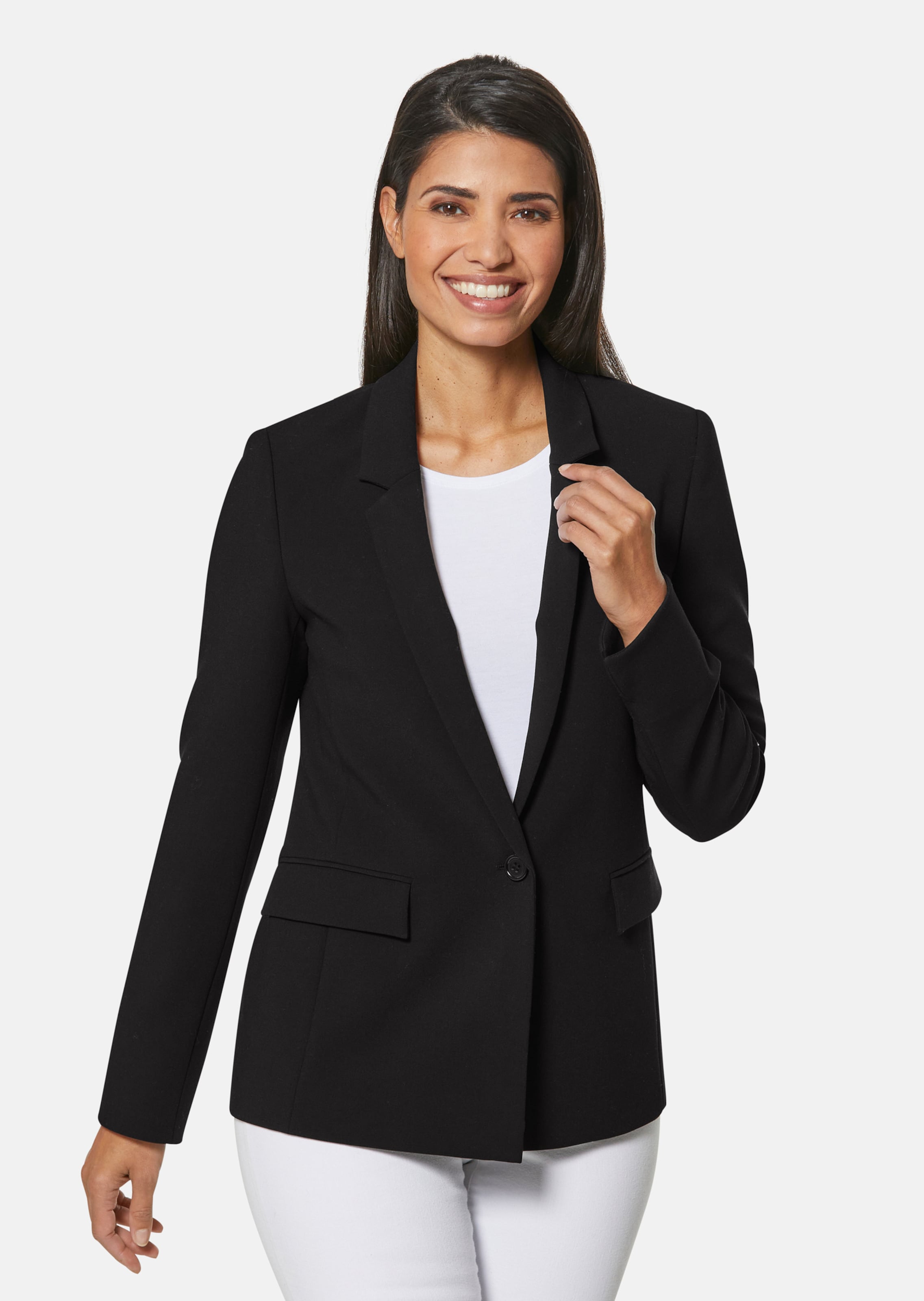 Acheter Blazer style classique MADELEINE Vetement