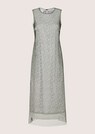 Robe thumbnail 6