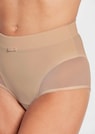 Panty effet ventre plat thumbnail 3