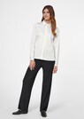 Blouse thumbnail 2
