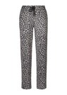 Jersey-Hose im Leo-Look thumbnail 6