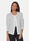 Cardigan thumbnail 1