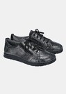 Chaussures à lacets confort MIRIAM thumbnail 2