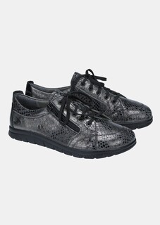 Chaussures à lacets confort MIRIAM thumbnail 2