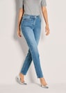 Jeans thumbnail 1