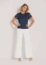 T-shirt thumbnail 2