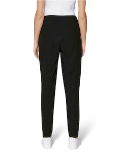 Pantalon thumbnail 3