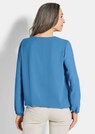 Blouse thumbnail 3