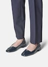 Ballet flats thumbnail 1