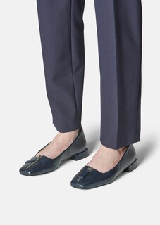 Ballet flats thumbnail 1