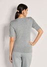 T-shirt thumbnail 3