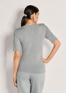 T-shirt thumbnail 3