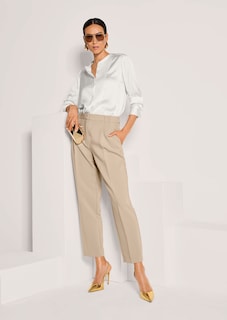 Blouse thumbnail 4
