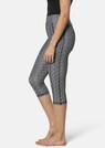 Verkürzte Tights für Sport und Freizeit thumbnail 4