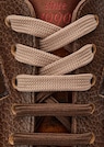Sneaker thumbnail 3