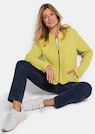Blazer thumbnail 4