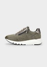 Sneakers thumbnail 4