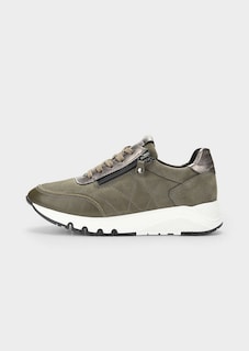Sneakers thumbnail 4