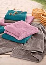 Serviette de bain thumbnail 1