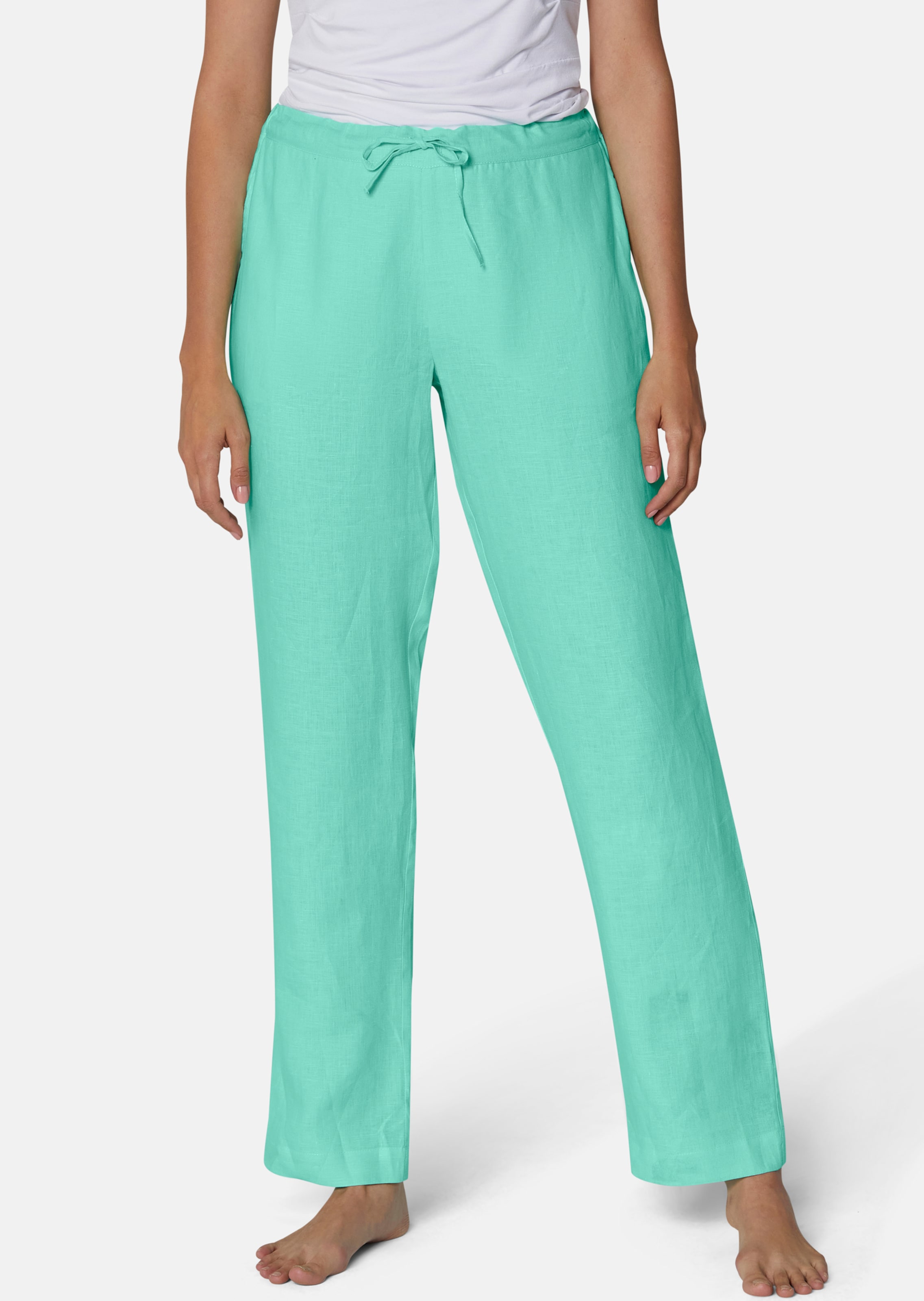 Pantalon.