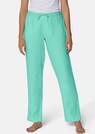 Pantalon. thumbnail 1