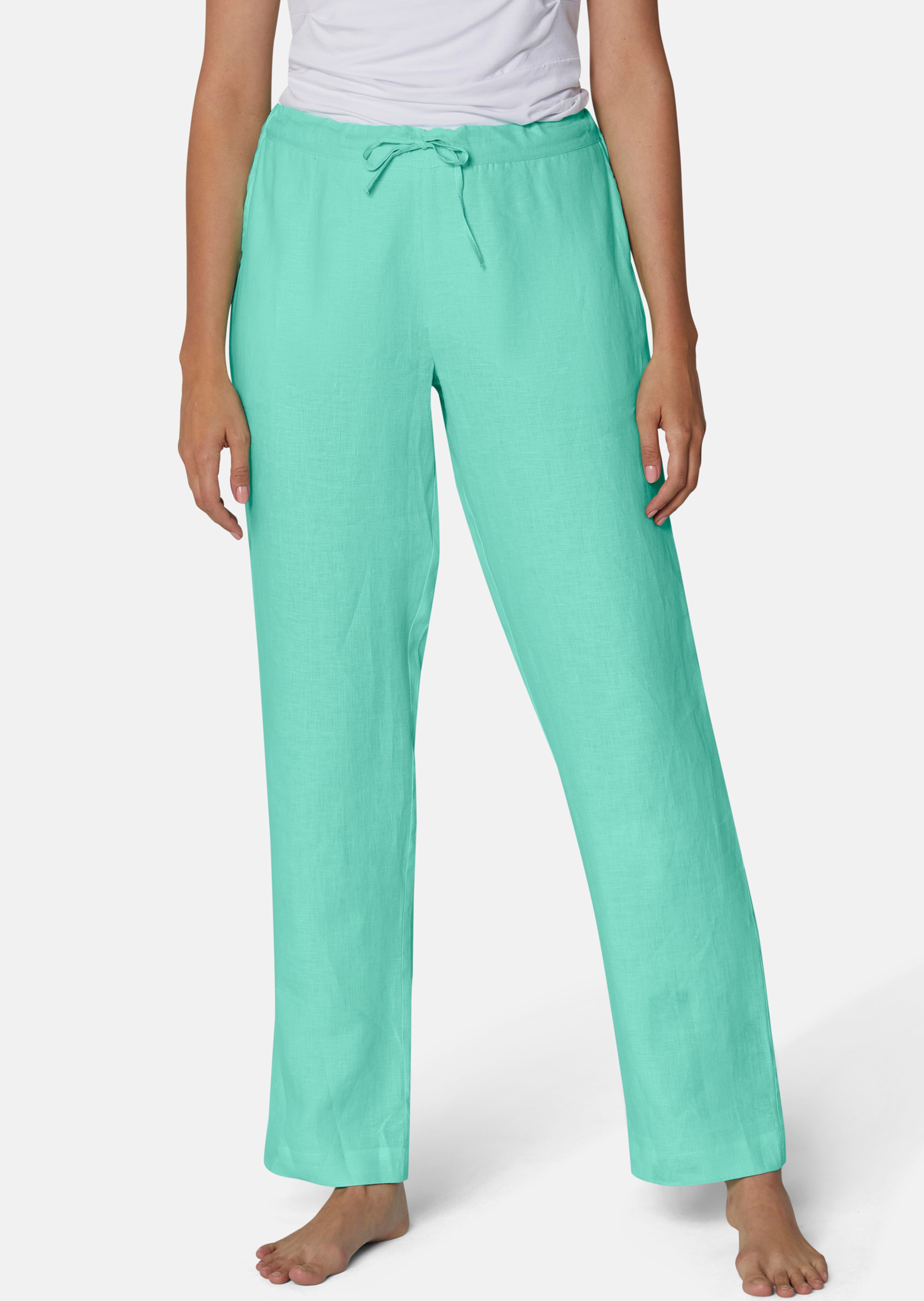 Pantalon.