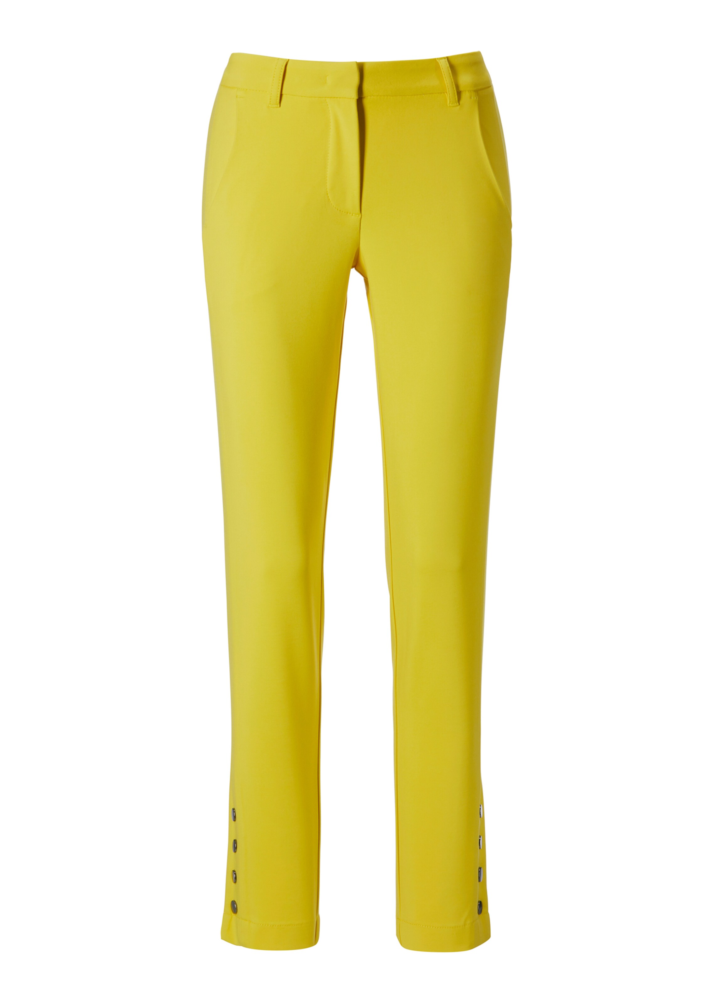 Elegante 7/8 Hose