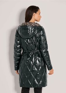 Steppjacke thumbnail 3