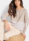 Homewear thumbnail 3