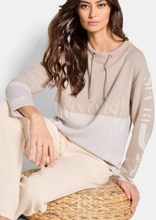 Homewear thumbnail 3
