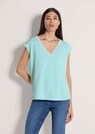 Shirt thumbnail 1