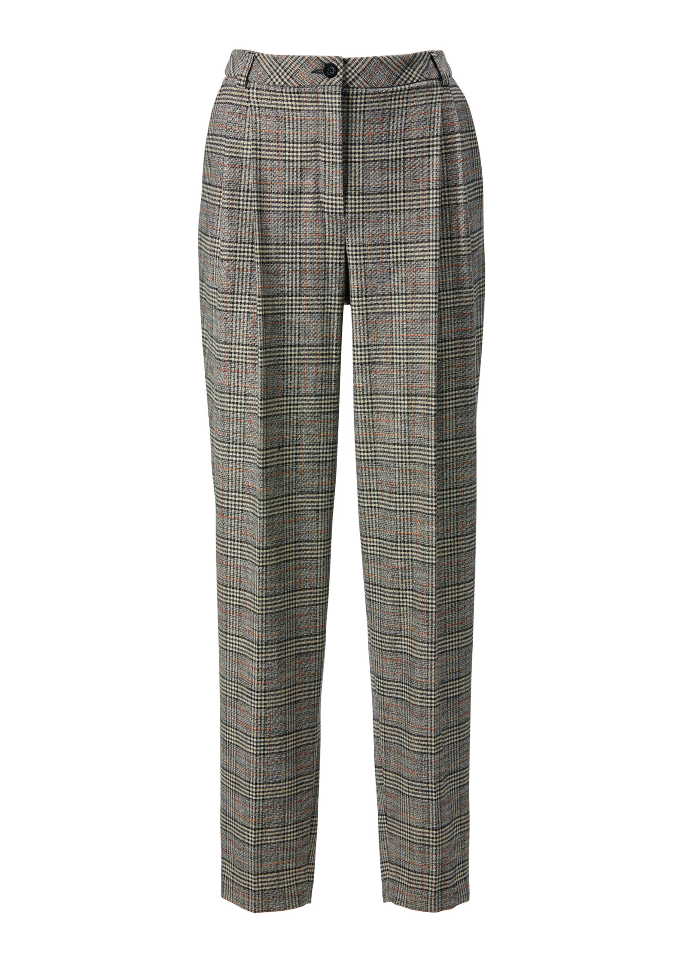 Broek