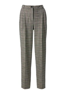 Broek thumbnail 1