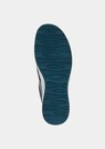 Halbschuhe aus echtem Hirschleder thumbnail 5