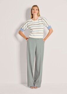 Hose thumbnail 2
