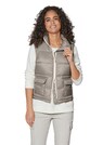 Gilet doudoune thumbnail 1