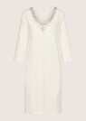 Kleid thumbnail 6
