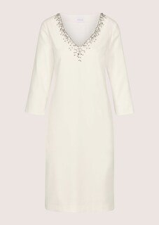 Kleid thumbnail 6