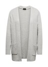 Strickjacke thumbnail 2
