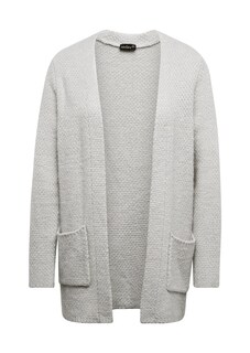Strickjacke thumbnail 2
